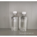 /msite/products/detail/productid/60695576/id/1337345.html